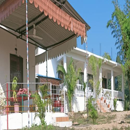 Nexivan